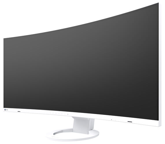 EIZO FlexScan EV3895 26 68d74