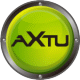 Feature-AXTUM