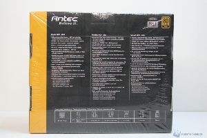 00011 ANTEC_HCP-850_WWW.XTREMEHARDWARE.COM