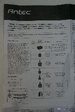 00029 ANTEC_HCP-850_WWW.XTREMEHARDWARE.COM