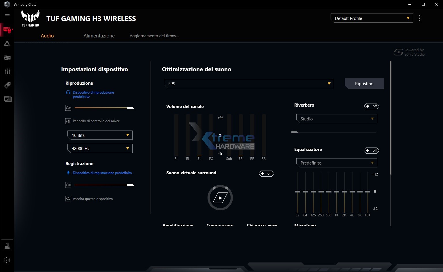 H3 Wireless Armoury Crate 1 827a6