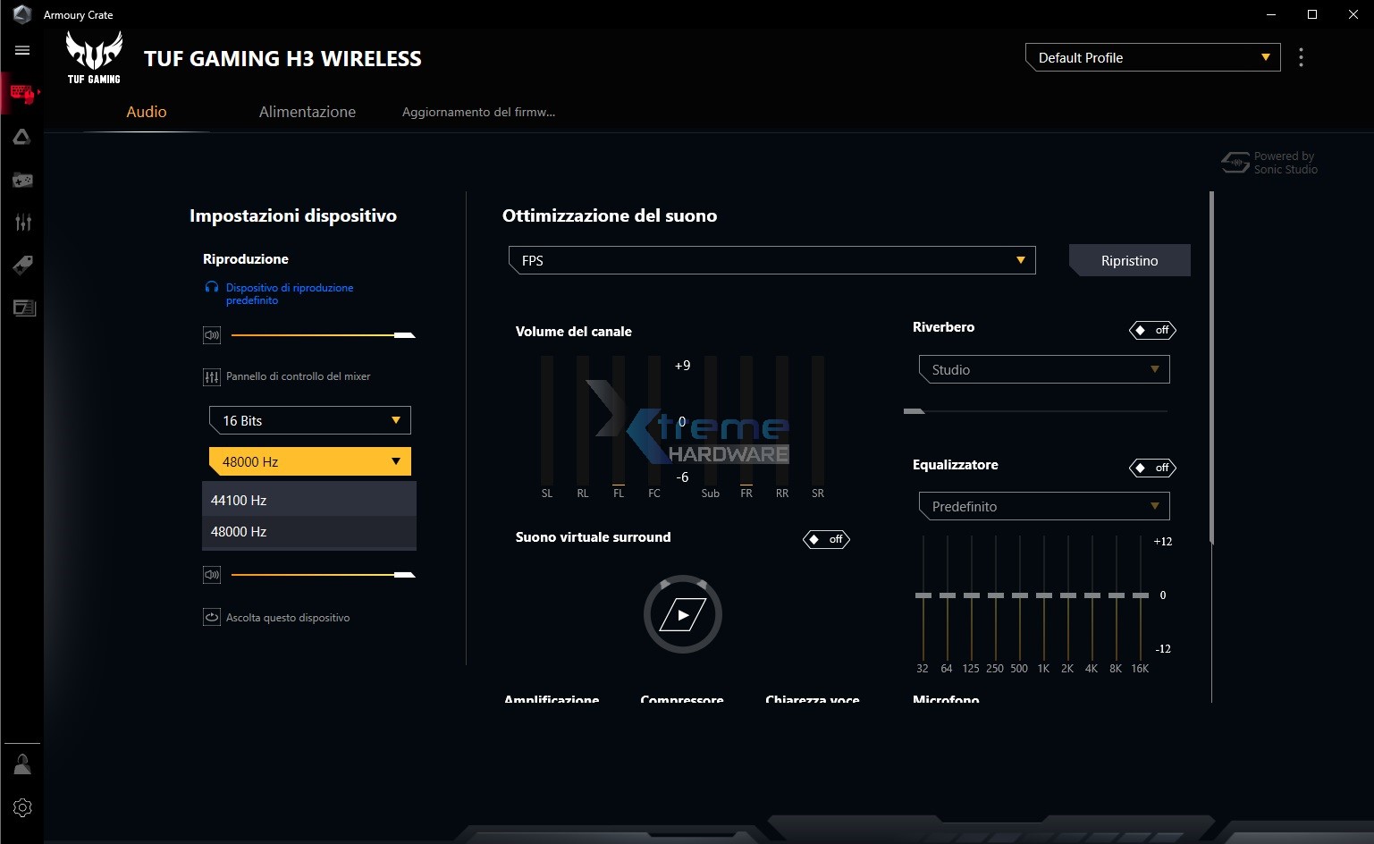 H3 Wireless Armoury Crate 2 9da26
