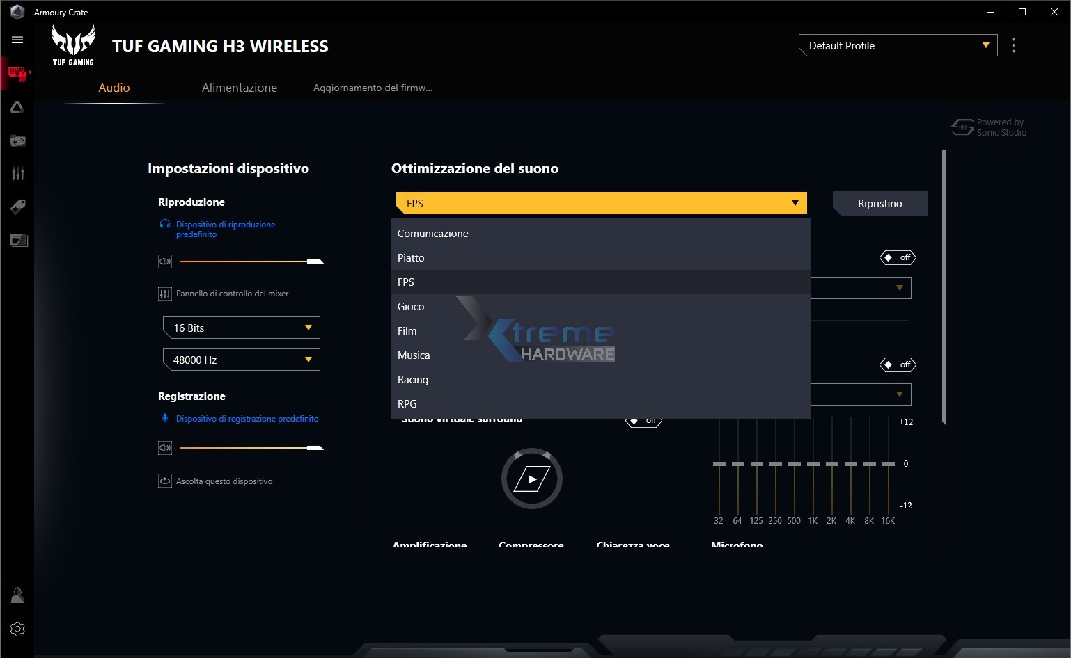 H3 Wireless Armoury Crate 3 6a0c2