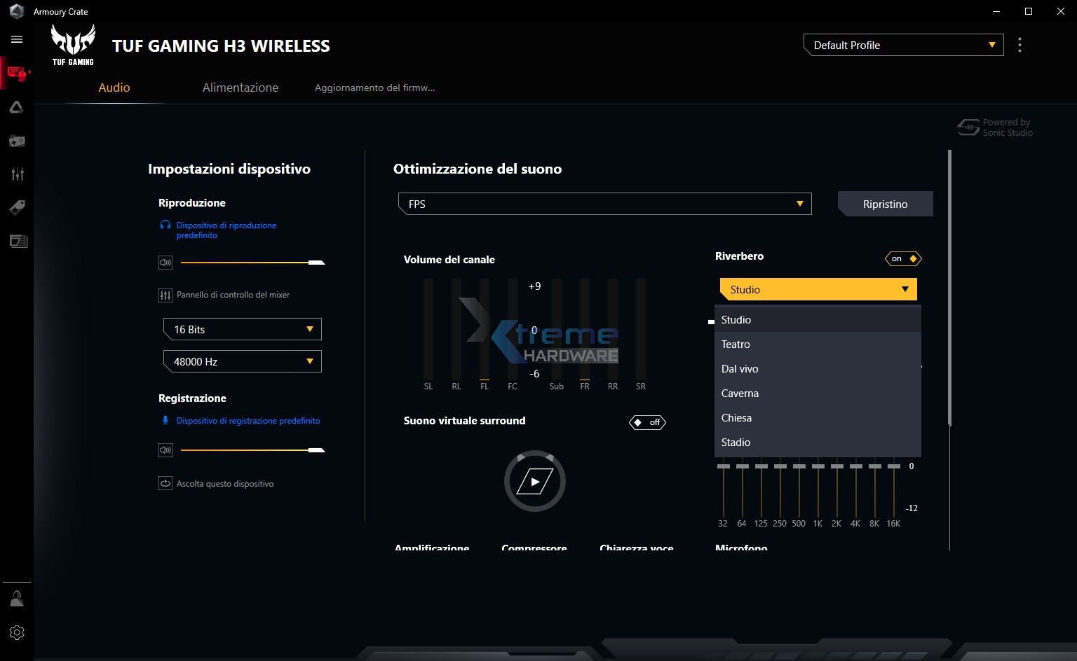H3 Wireless Armoury Crate 4 79e9f