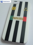 skin-juve-001