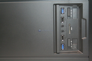 Cooler Master Silencio 650 Pure 00007