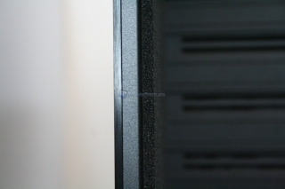 Cooler Master Silencio 650 Pure 00017