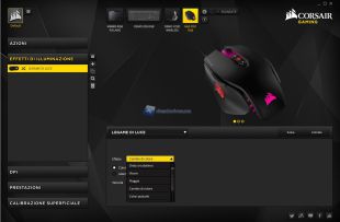 Corsair-CUE-2.0-10
