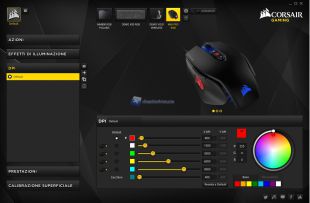 Corsair-CUE-2.0-11