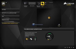 Corsair-CUE-2.0-13