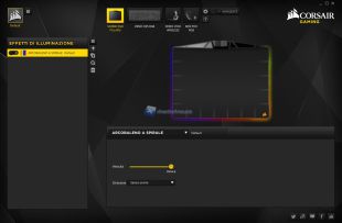 Corsair-CUE-2.0-14