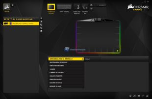 Corsair-CUE-2.0-15