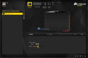 Corsair-CUE-2.0-16