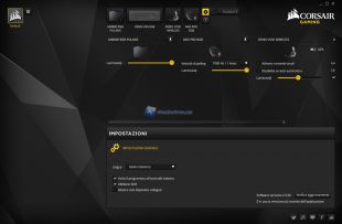 Corsair-CUE-2.0-17