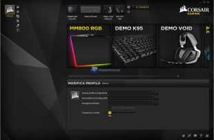 Corsair-CUE-2.0-18