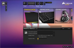 Corsair-CUE-2.0-19