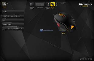 Corsair-CUE-2.0-2