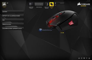 Corsair-CUE-2.0-3