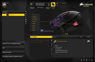 Corsair-CUE-2.0-5