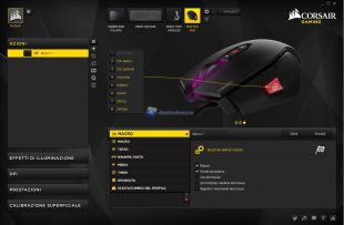 Corsair-CUE-2.0-6