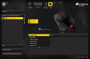 Corsair-CUE-2.0-8
