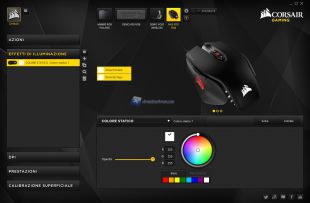 Corsair-CUE-2.0-9