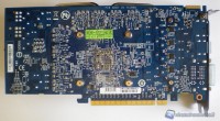 Gigabyte_GV-R685OC-1GD_Radeon_HD6850_OC_1GB_1