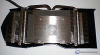Gigabyte_GV-R685OC-1GD_Radeon_HD6850_OC_1GB_3
