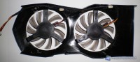 Gigabyte_GV-R685OC-1GD_Radeon_HD6850_OC_1GB_7
