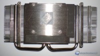 Gigabyte_GV-R685OC-1GD_Radeon_HD6850_OC_1GB_8