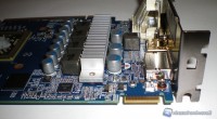 Gigabyte_GV-R685OC-1GD_Radeon_HD6850_OC_1GB__3