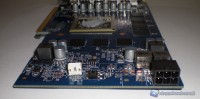 Gigabyte_GV-R685OC-1GD_Radeon_HD6850_OC_1GB__4