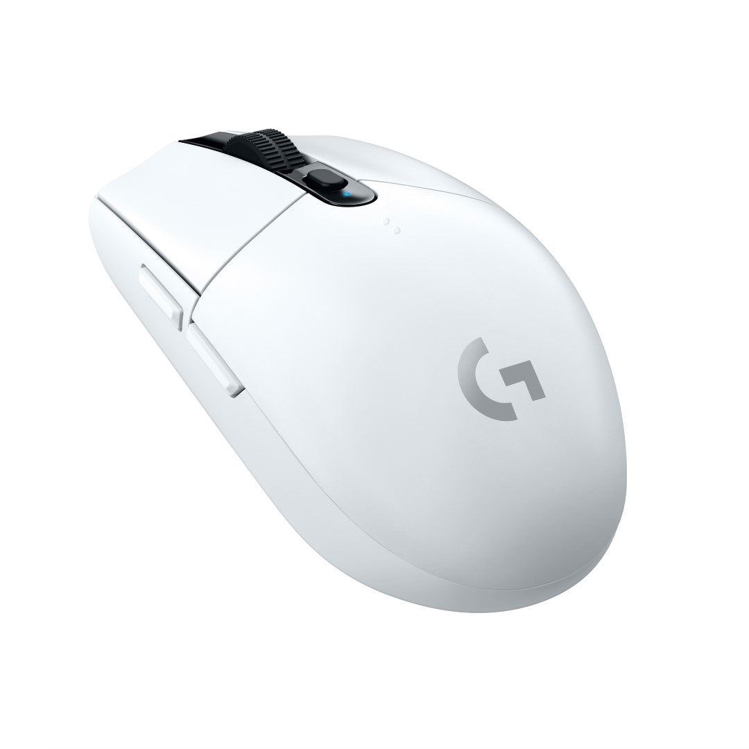 Logitech G305 1WH