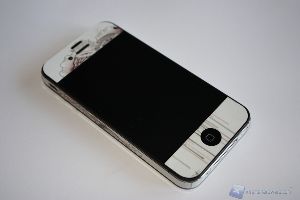Maskins Skin42