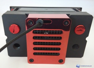 monsoon s2_dualddc_06