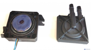 monsoon dual_ddc_mounting_01