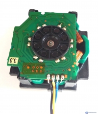 monsoon dual_ddc_mounting_02