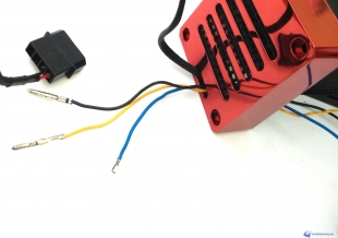 monsoon dual_ddc_mounting_06