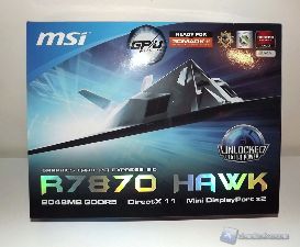 MSI R7870_HAWK_1