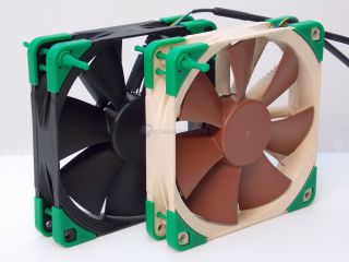 NOCTUA chromax 00046