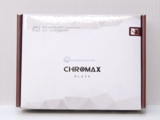 NOCTUA chromax 00048