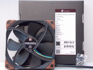 NOCTUA IND new 00008
