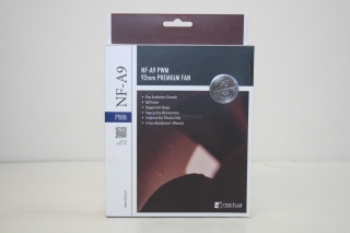 Noctua A new 00003