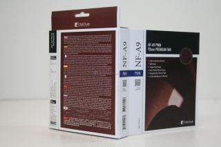 Noctua A new 00005