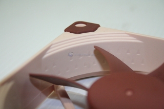 Noctua A new 00013