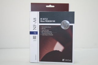 Noctua A new 00017