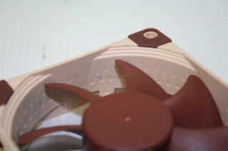 Noctua A new 00022