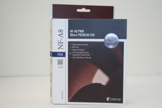 Noctua A new 00023