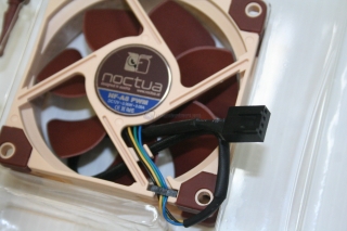 Noctua A new 00025
