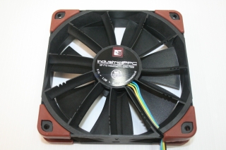 Noctua A 00107